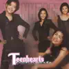 Teenhearts - Teenhearts
